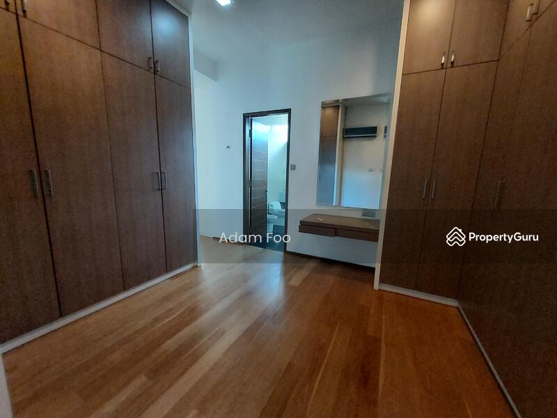 Untuk Dijual - TAR Villas