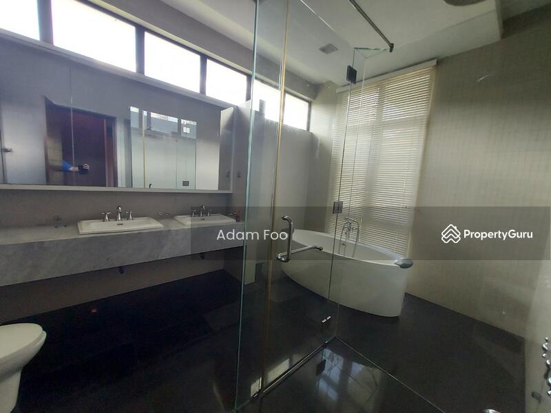 Untuk Dijual - TAR Villas