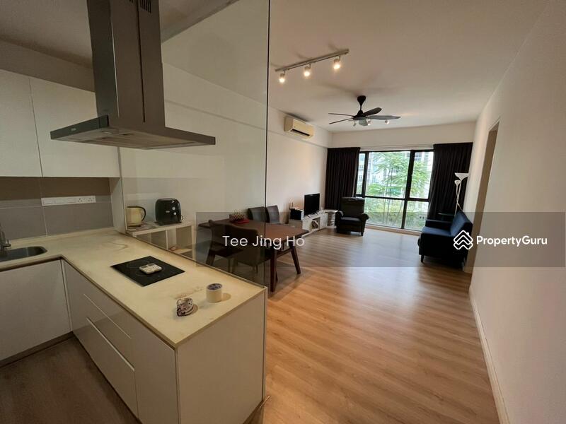 For Sale - Nova Saujana