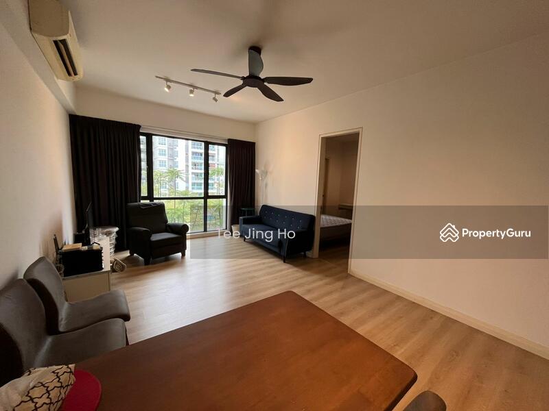 For Sale - Nova Saujana