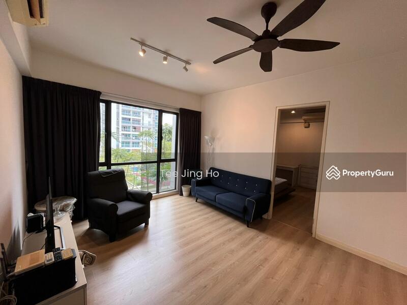 For Sale - Nova Saujana