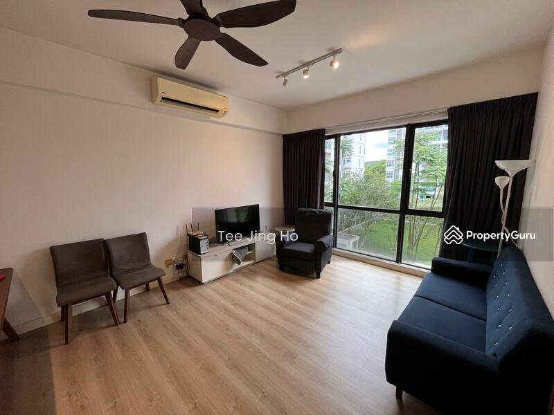 For Sale - Nova Saujana