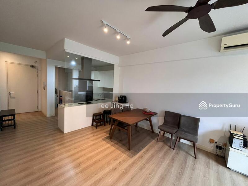 For Sale - Nova Saujana