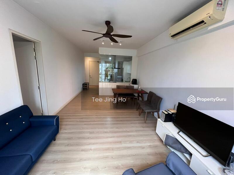 For Sale - Nova Saujana