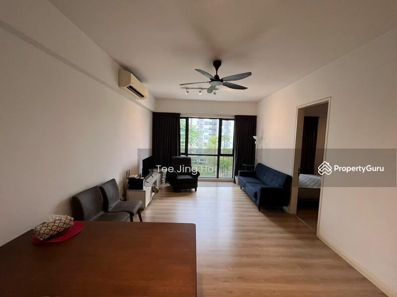 For Sale - Nova Saujana