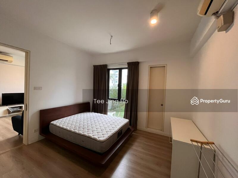 For Sale - Nova Saujana