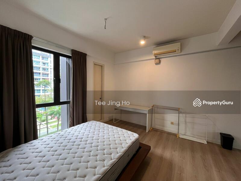 For Sale - Nova Saujana