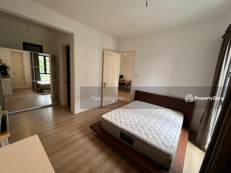 For Sale - Nova Saujana