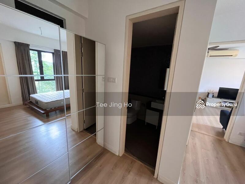 For Sale - Nova Saujana