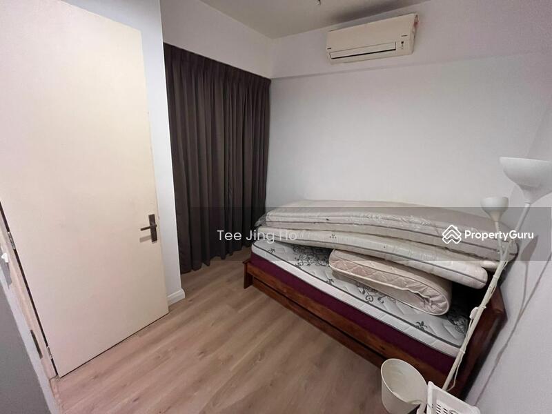 For Sale - Nova Saujana