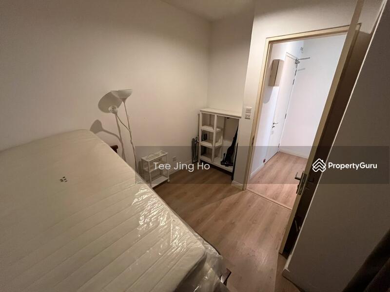 For Sale - Nova Saujana