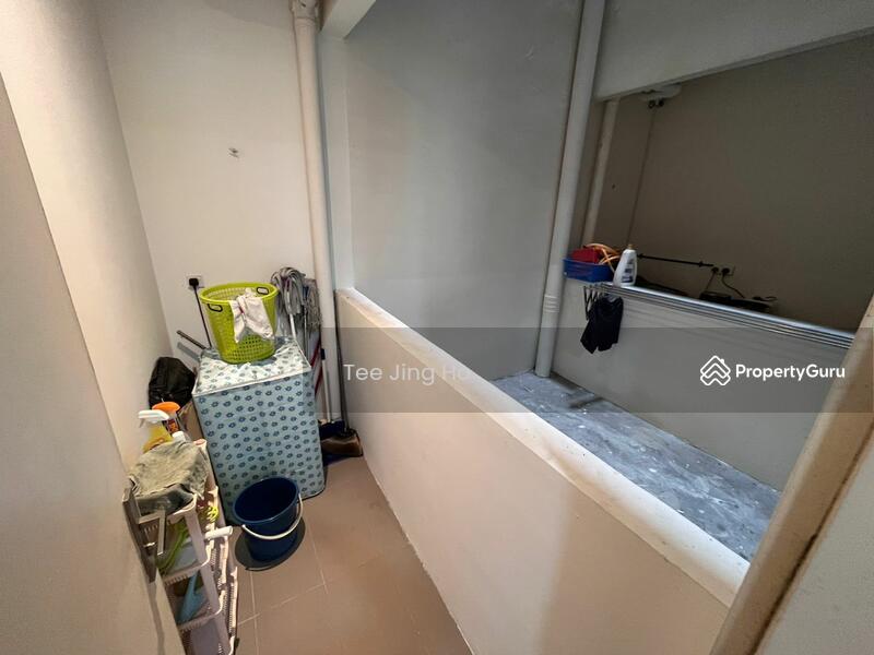 For Sale - Nova Saujana