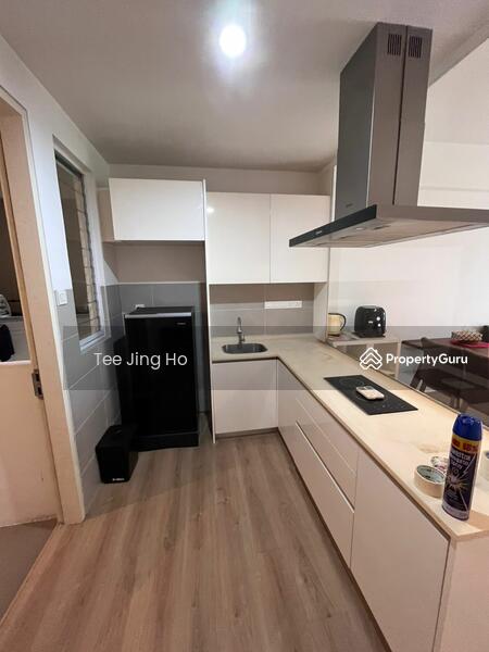 For Sale - Nova Saujana