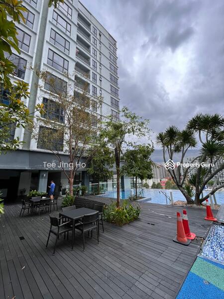 For Sale - Nova Saujana