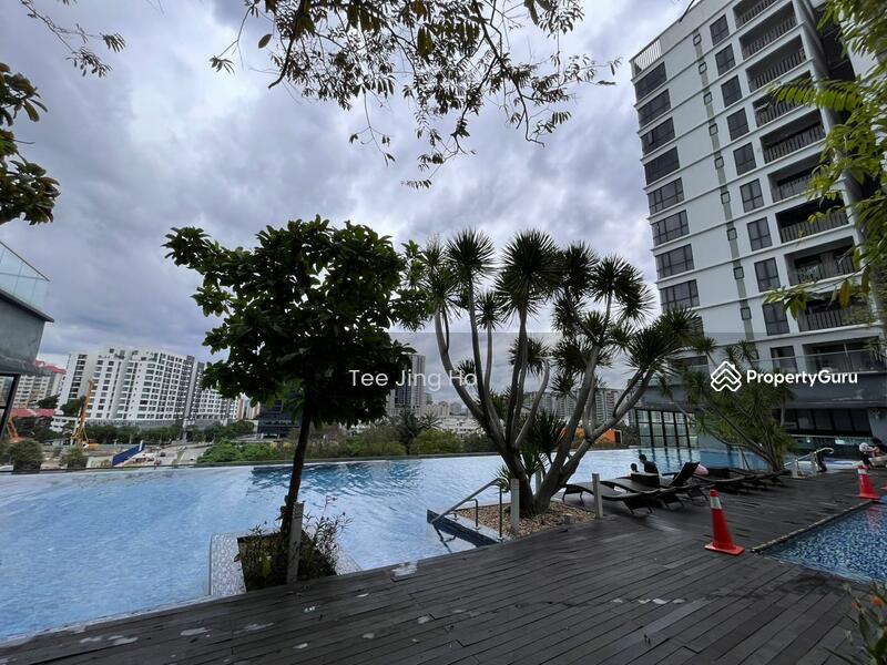 For Sale - Nova Saujana