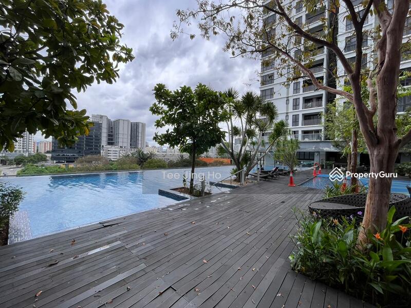 For Sale - Nova Saujana