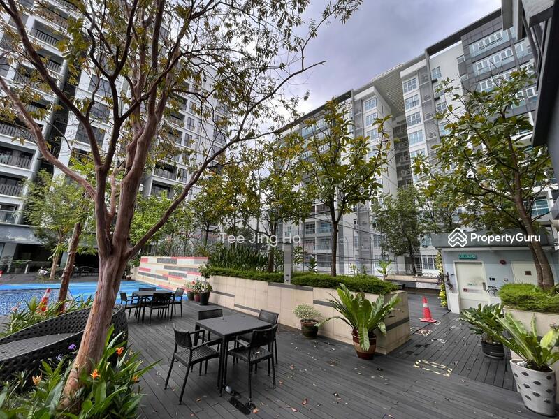 For Sale - Nova Saujana