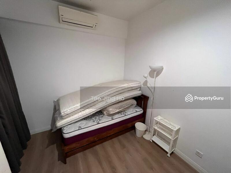 For Sale - Nova Saujana