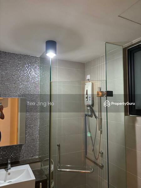 For Sale - Nova Saujana