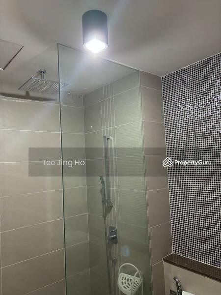 For Sale - Nova Saujana