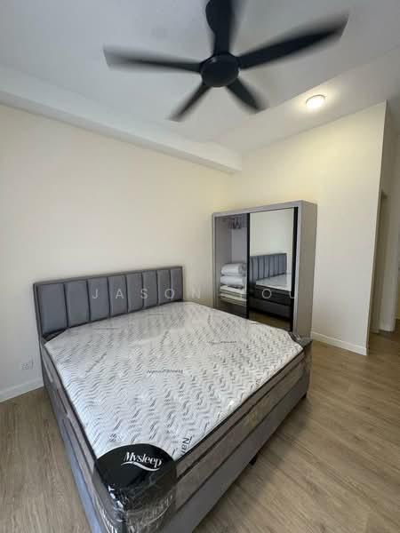 Townhouse for Rent in Sepang (Selangor) - JASON YOU - PropertyGuru.com.my