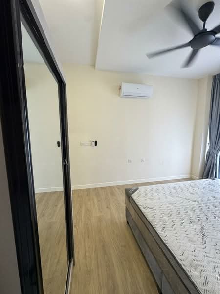 Townhouse for Rent in Sepang (Selangor) - JASON YOU - PropertyGuru.com.my