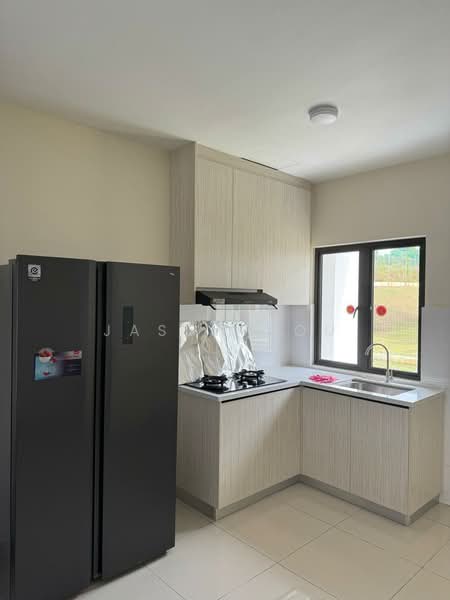 Townhouse for Rent in Sepang (Selangor) - JASON YOU - PropertyGuru.com.my