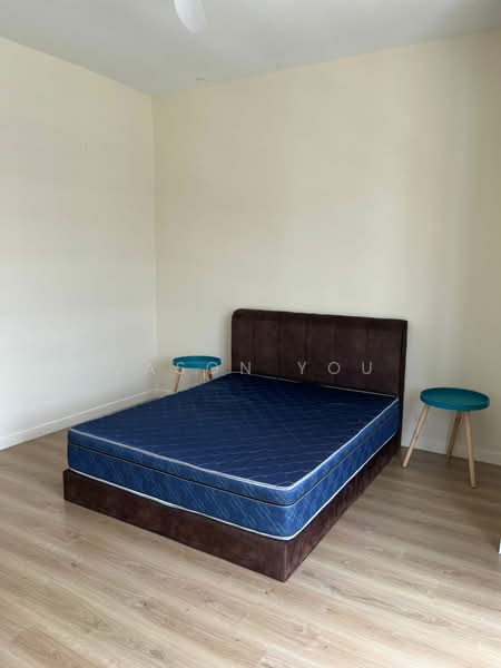 Townhouse for Rent in Sepang (Selangor) - JASON YOU - Bedroom - PropertyGuru.com.my