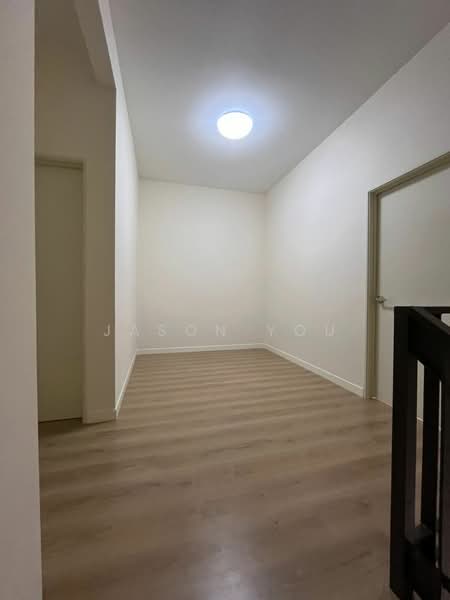 Townhouse for Rent in Sepang (Selangor) - JASON YOU - Interior - PropertyGuru.com.my