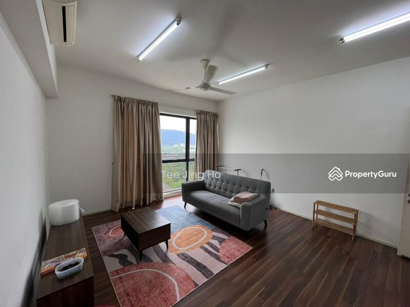 For Sale - SqWhere Service Apartments