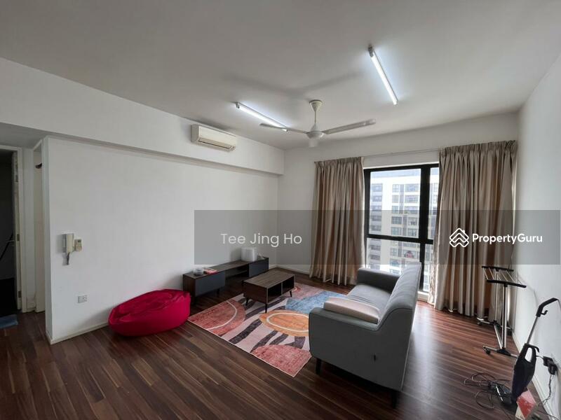 For Sale - SqWhere Service Apartments