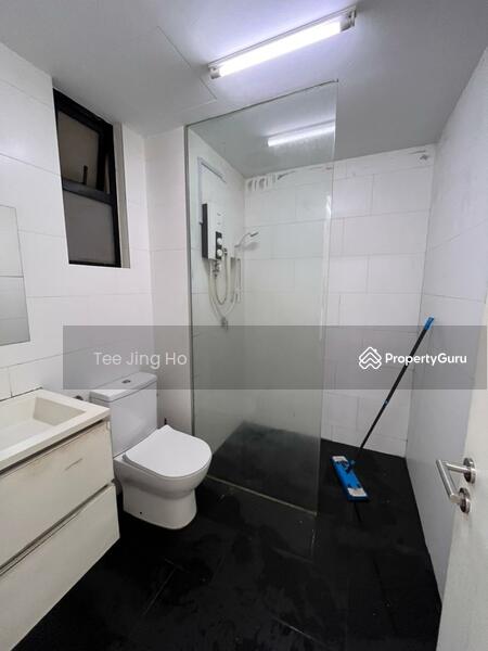 For Sale - SqWhere Service Apartments