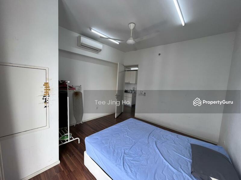 For Sale - SqWhere Service Apartments