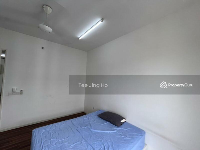 For Sale - SqWhere Service Apartments