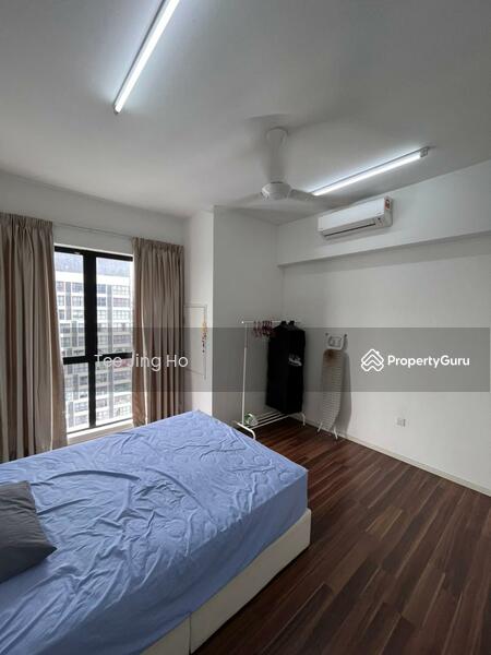 For Sale - SqWhere Service Apartments