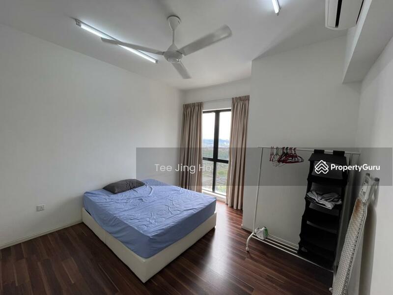 For Sale - SqWhere Service Apartments