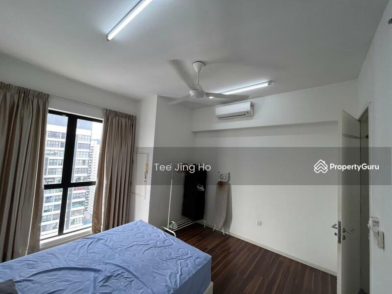 For Sale - SqWhere Service Apartments