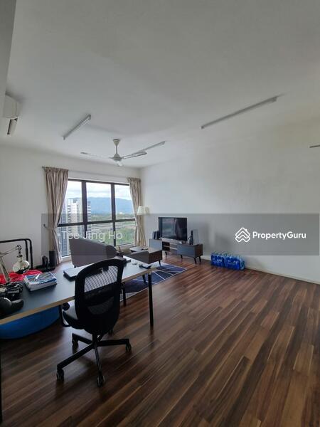 For Sale - SqWhere Service Apartments