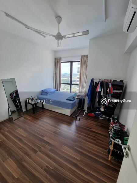 For Sale - SqWhere Service Apartments