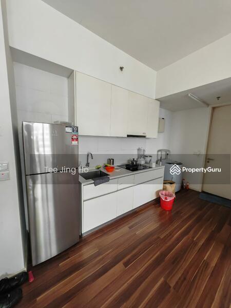 For Sale - SqWhere Service Apartments