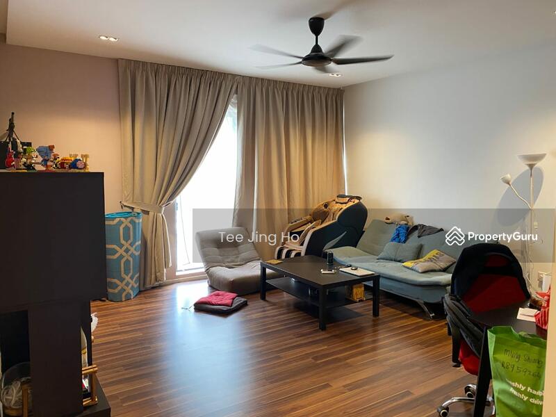 For Sale - SqWhere Service Apartments