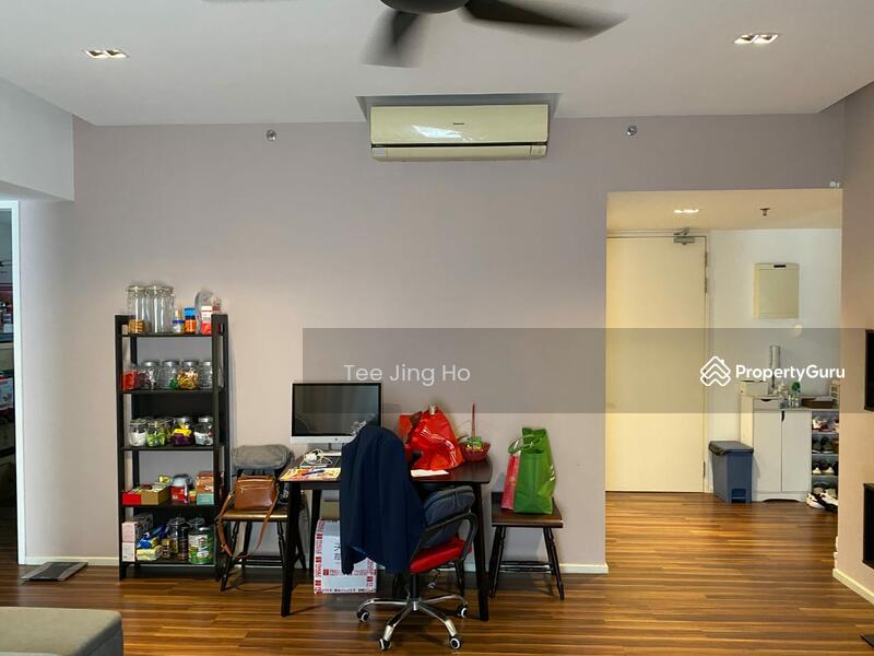 For Sale - SqWhere Service Apartments