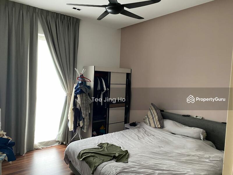 For Sale - SqWhere Service Apartments
