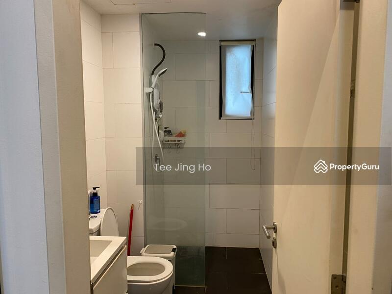 For Sale - SqWhere Service Apartments