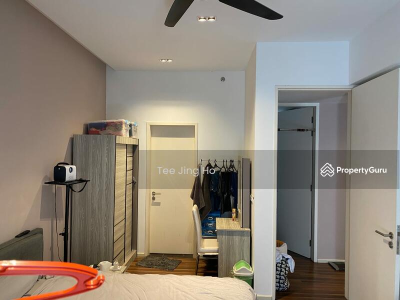 For Sale - SqWhere Service Apartments