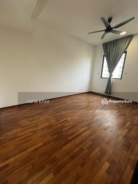 Untuk Dijual - The Tamarind