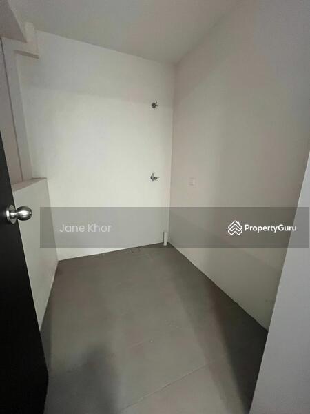 Untuk Dijual - The Tamarind