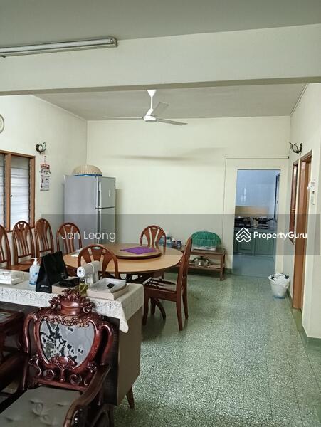 For Sale - Taman Paramount