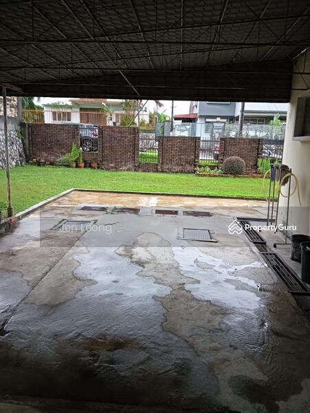 For Sale - Taman Paramount