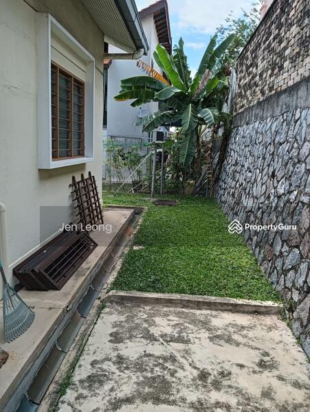 For Sale - Taman Paramount